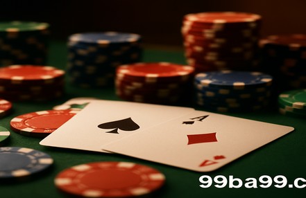 ba99