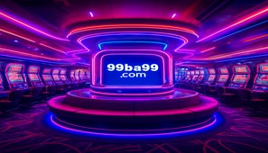 ba99