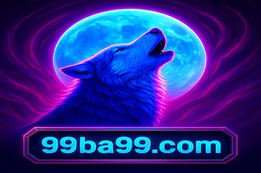 ba99