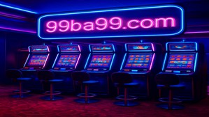 ba99
