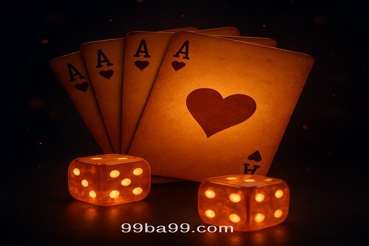 ba99