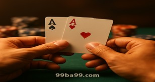 ba99