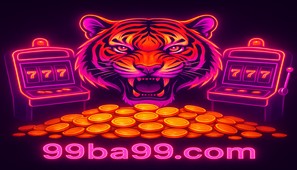 ba99